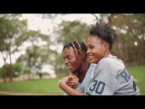 G-Brow Mr Muzik feat. 4 Na 5 - Bless Me