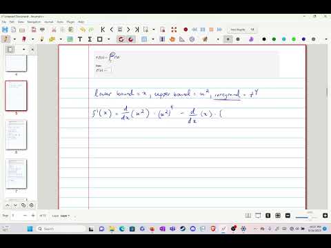 Q5 Webwork 1 3