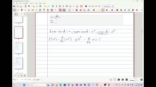 Q5 WeBWorK   1.3