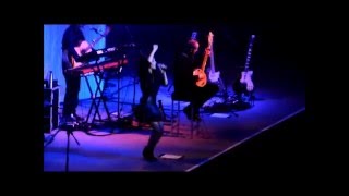 Natalie Imbruglia - Friday I&#39;m in Love