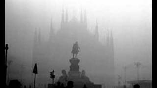 Francesco Guccini   Milano Poveri bimbi di