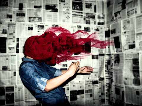 Nats Nuts - Peter Mars