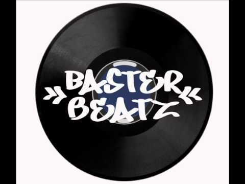 Baster beatz - Beat 17