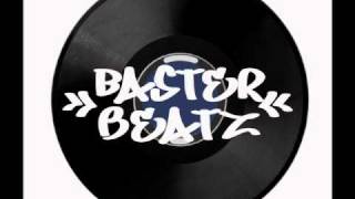 Baster beatz - Beat 17