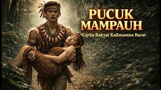 Download lagu PUCUK MAMPAUH - Cerita Rakyat Kalimantan Barat !! #kalimantan #misteri #ceritarakyat #legenda mp3 Download lagu PUCUK MAMPAUH - Cerita Rakyat Kalimantan Barat !! #kalimantan #misteri #ceritarakyat #legenda mp3