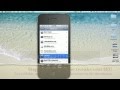 How to boost volume on iPhone, iPod Touch or iPad ...