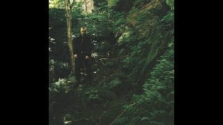 corbin-hunker down [lyrics]