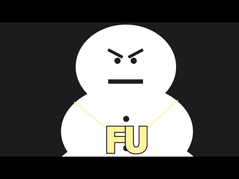 Moffat Man 7.0/bmxfu teaser edit