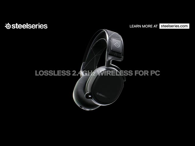 YouTube Video -