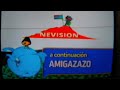 Lost Media Créditos De Floogals A Continuación Amigazazo 2016