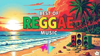 Download lagu BEST ROAD TRIP ENGLISH SONGS🔥REGGAE LOVE SONGS 2025 💕 BEST OF ROMANTIC REGGAE LOVE SONGS 2025 mp3 Download lagu BEST ROAD TRIP ENGLISH SONGS🔥REGGAE LOVE SONGS 2025 💕 BEST OF ROMANTIC REGGAE LOVE SONGS 2025 mp3
