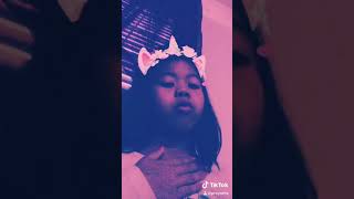 My sister suck and I hate him so much to