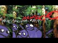 Mr. Oizo - Monophonic Shit (HQ Audio)