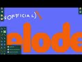 Nickelodeon Logos Part 4 The Urban Legend With Sound Effects