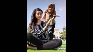 Download lagu history WA mp3 Download lagu history WA mp3