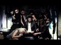Brock Zanrosso - Perfect Storm (OFFICIAL Music ...