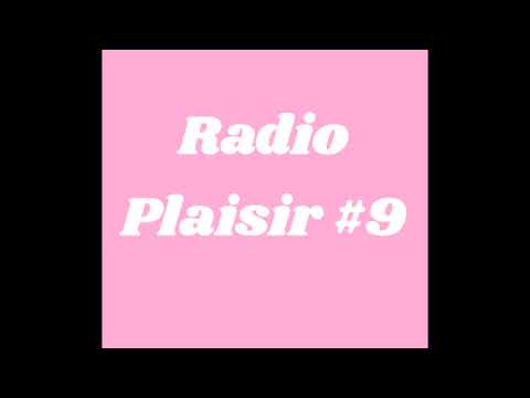 Radio Plaisir - Episode 9 - les fruits; la coparentalité; Agnès Varda;  le succès
