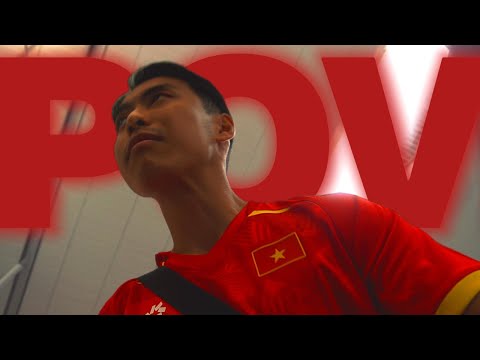 Latest video