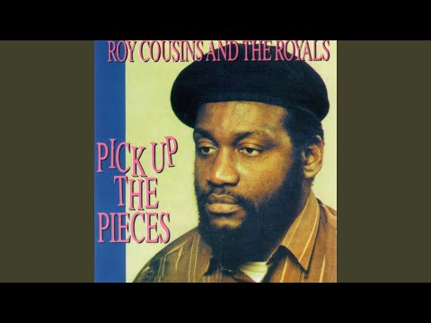 Surrerer of the Ghetto