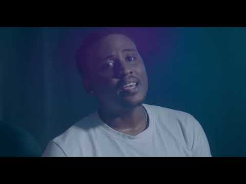 Ti Soldier x JeanCito - Perte de Temps  (CLIP OFFICIEL)