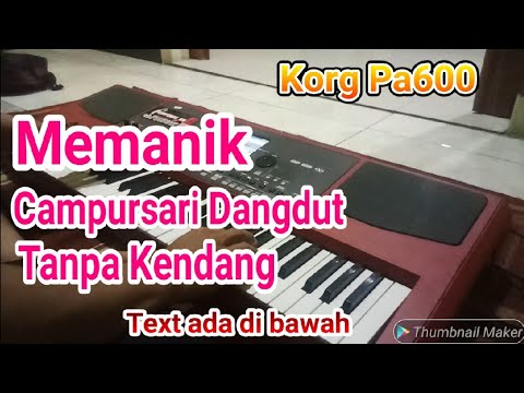 campursari dangdut mp3 campursari dangdut mp3