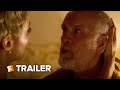Valley of the Gods Trailer #1 (2020) | Movieclips Indie