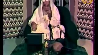 صورة على مائدة الإفطار - 7