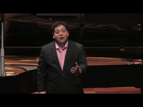 QSIMC 2017 - Preliminary Rounds Day 2