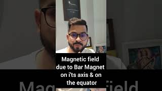 Magnetism & Matter IMP NCERT Highlights | बस यही पढ़ना है 🔥| Chapter 5 Physics | CBSE 2023 Physics