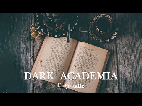 a 19th century playlist you studied with poets long gone [a playlist]