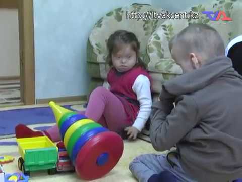 Выпуск программы «День» от 5 октября 2017г.