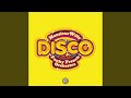 Stomp (Disco Mix)
