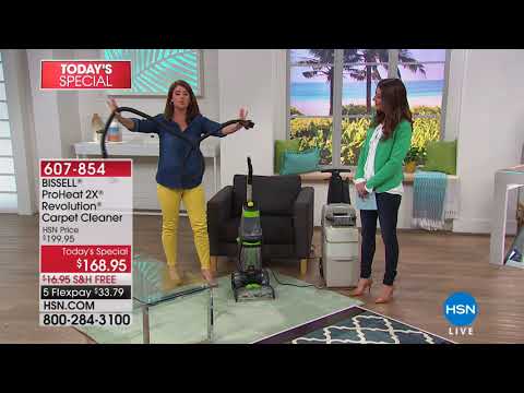 HSN | Home Solutions 03.17.2018 - 08 AM