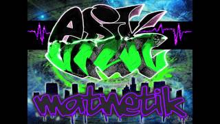 Matnetik - Down Low (ft. RO CI)