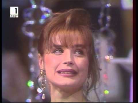 Как ще ги стигнем с Тодор Колев  26 03 2013