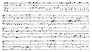 Cover art for PICO PARK -- MAIN THEME