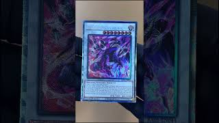 Reveal | Yu-Gi-Oh! TCG | RA05-EN044 | Collector Rare | EPIC