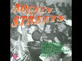 Rockin The Streets Vol 1 Full Album