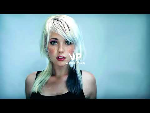 Trance Female Vocal Trance Voices in my Head #77