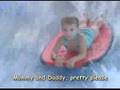 Kalahari Get Away