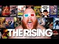 Action Bronson Ft. Big Body Bes - The Rising