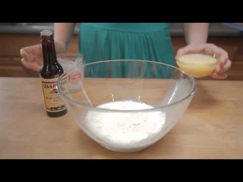 How to Make Fried Pickles