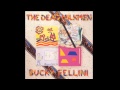 The Dead Milkmen - Tacoland