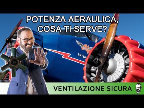 Come ingrandire il vostro vuoto pene Dimensione del pene e come aumentare