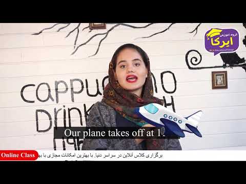 24e920b48e6817bc27cc01a4627c497223338797 720p apt