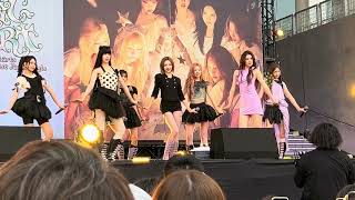 Download lagu 260812 Hearts2Hearts The 1st Japan Single ICONIC HEART Release Event in TOKYO JAPAN mp3 Download lagu 260812 Hearts2Hearts The 1st Japan Single ICONIC HEART Release Event in TOKYO JAPAN mp3