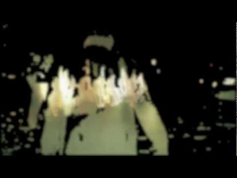 Rezult "Lifes Jawz" (Official Video)