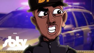 Dpower ft Frisco and Lay-Z | Like Dem [Music Video]: SBTV