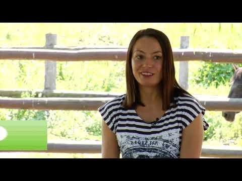 Reč struke ep. 200 28.08.2018. - Svinjarstvo u Srbiji