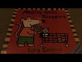 Maisy Goes Shopping Read Aloud